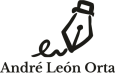 André León Orta