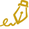 cropped-logo-dorado-1.png